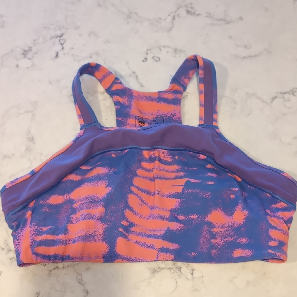 Janji Sportbra